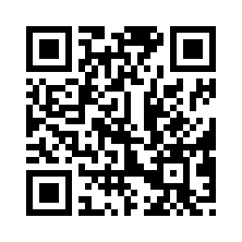 QR Code for 12Mxaxy5J4TwpWBj4Ece4iFBC3jib7Pgu3
