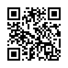 QR Code for 12Mxb2ACD351Wsx2BguZQsqZorkYob7ARL