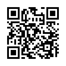 QR Code for 12MxcsVALVQ97YNnpZYBwhuLGiyfrBijaV