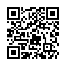 QR Code for 12MxeTTphD2uAA1asLdToZexECZcn4jm91