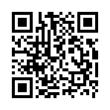 QR Code for 12MxeabA8ZP3b9ctM9nnRQwRfDUjhAQtpM