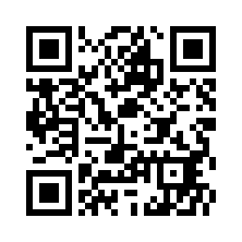 QR Code for 12MxkLe2zeHPtdEybFEQ1B97dx4eHwkASr
