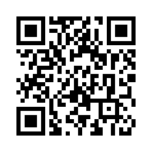 QR Code for 12MxmTTQSwMvGDNdsDxXfjxbfdxxmhtErD