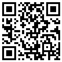 QR Code for 12MxmxoQLCTggApvGQBCDx5JBydrqfTzTn