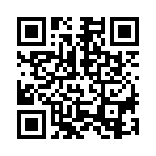 QR Code for 12Mxt3g9aZvDSUEH1zBWun341nFv9dSAmK