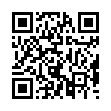 QR Code for 12Mxu9u76QJ1219rkS1QLwp2cFi3keruxC