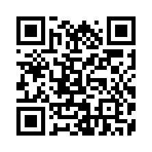 QR Code for 12MxuUXpoCAUaNWAF9NeZQtGEAcX91vvm3
