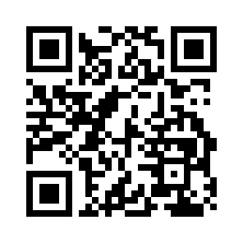 QR Code for 12Mxwfd4upokLKxW37rmNFJR3qdMX5ZK2H