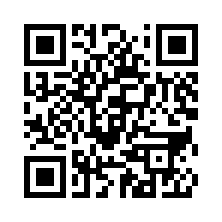QR Code for 12My27dPZm1twmhqZeR64WSetSrLrvJr4q
