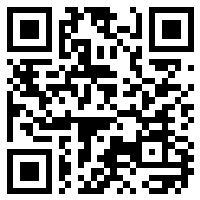 QR Code for 12My2Df3ddRRVHcsAtZ9nu57TE7k6iuzNS