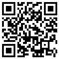 QR Code for 12My2mbGegCUvhmuiXVWswdNNvCDVWpeBh