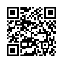 QR Code for 12My3uybFCoHB26ZBD6ddQJQLEBv3w1DCW