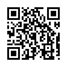 QR Code for 12My4wscchiGRVfPcaWtUFA4Yt2mGySW3R