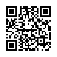 QR Code for 12My4y7TMjUme6MdvYYms5izAgg5o9CZtb