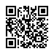 QR Code for 12My6bgFwmiCf2LLttxKBFHLLb8yenAqEx