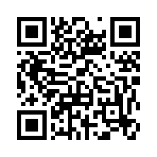 QR Code for 12My8P84FyKB3j5AffYKB32sqDn7P6piQ1
