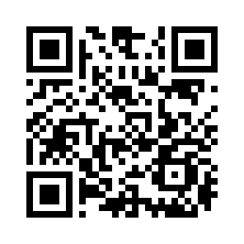 QR Code for 12MyBNejW2HiaJ8zxm4TJSWD6HkGRWsnfL
