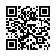 QR Code for 12MyDVUZ7WotsAHLGU9K6oVuj8WR8VM1ft