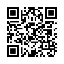 QR Code for 12MyERk4sgufpgDTykc77hfCF9ftGeZruB