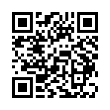 QR Code for 12MyESkiHLwTYQEiTYbwgrGo3WVynRnRXH