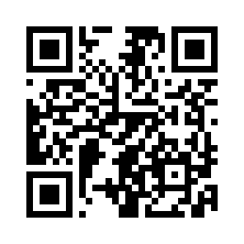 QR Code for 12MyF6TwZGx6jvU2a4GKffBtrn4ML2qfBx