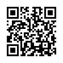 QR Code for 12MyFiWeuNBjPoMPHem8ThEx9b86iFByUR