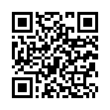 QR Code for 12MyFnNop56oeraC3dJtmBfELujYSHTdmB