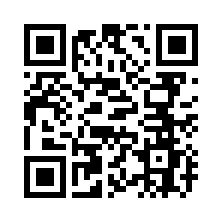 QR Code for 12MyH8MHmTWAYnoLk4LTbJLW9cReCLyym6