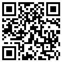 QR Code for 12MyHRuSaYNsvD9UUTZxozakFnfthpDdnw