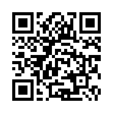 QR Code for 12MyJrVg4SEoBeBwHv51PhbutpTJVTjpUE