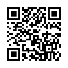 QR Code for 12MyKAyTCJQfGTirm7cB9zim6i89VMvv5e