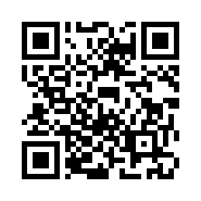QR Code for 12MyKpx8Q5euYSneL7rUo7vvhcjYPhPF3t