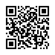QR Code for 12MyLH5k2cVo5upDm28YSuTTLEPvAeWSL7