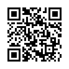 QR Code for 12MyQ1AX5mjbv6dBQJVnTDXCkP9W7ir8f4