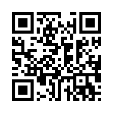 QR Code for 12MySNDRGKQLv5PMWWcbbC9H11oGffJWsY