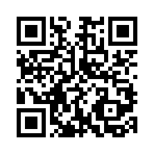 QR Code for 12MyUmUtsigqrSyEssu7QB2C2K7CZcfJkC