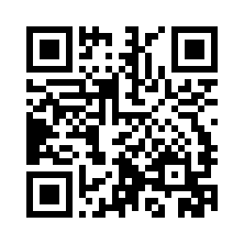 QR Code for 12MyXKyCYbjszHKyCSpubS8jgn4DPha4Ay
