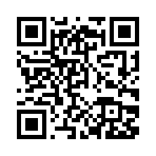 QR Code for 12MyaBZCTADps2NSYorbD35HJJhUwPVCsk
