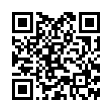 QR Code for 12MydFjstk4sKT7dv8baSFHunCqMRiTFmZ