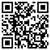 QR Code for 12MydToVXpb82re9KjsFmAs26MJCfVSiBp