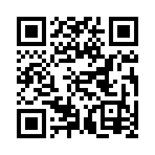 QR Code for 12Myeq8UJgbN6LEWSAmKXTzApRJZsPcpUS