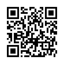 QR Code for 12MyfbytdEY9zMF9ReGdFpsjfAjxXYyMAY