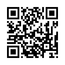 QR Code for 12Myfv5BDHnbbowsvzZ19K5vGHyiPNtuSy