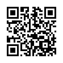 QR Code for 12Myh1LAFUfzCAzBUvws45kupTPvDFhp1y