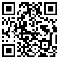 QR Code for 12MyhKRCMF8p1G8k992F2C5DaZ7bjZQ8Zo