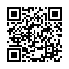 QR Code for 12MykQJFSEAvfpWad3uvmqoxrC1w45E95S