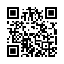 QR Code for 12Myp23YCqSBWeore3ixbdQDbj5px7XbQx