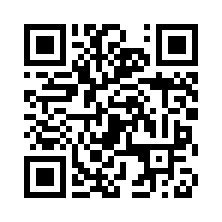 QR Code for 12Myp9akRwN6nMppAtfqogRS42VjMixR9o