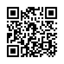 QR Code for 12MyprWGc3vcSpEequFKPmCU5sPfcqaSdU