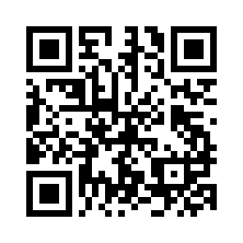 QR Code for 12MyqViQx3amNdjMd755idMoRndU3iak3n